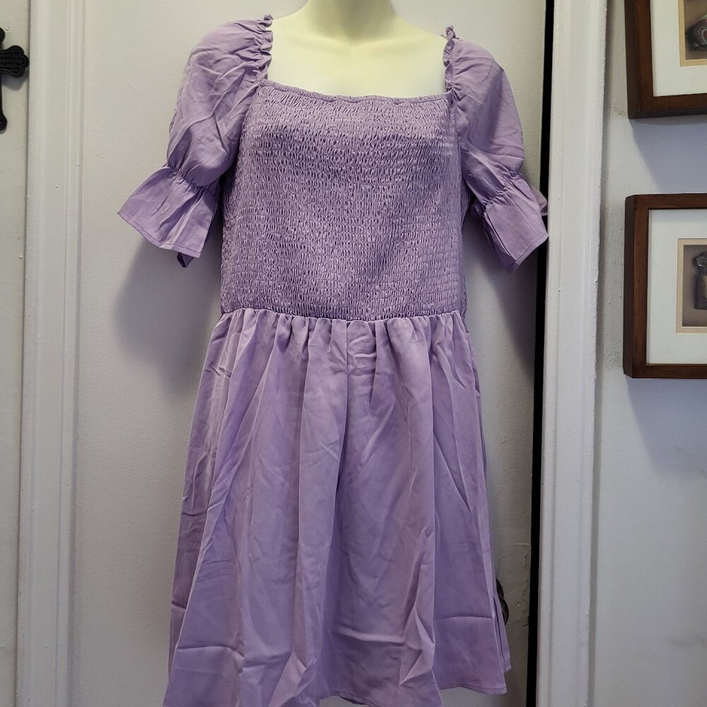 WOMENS BLOUSE  NEW!